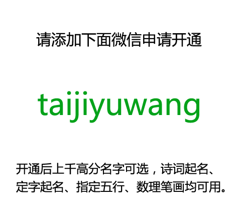 ��΢������������