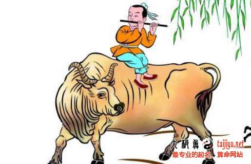 牛姓人口的数量_牛姓艺术签名微信头像(2)