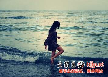 女孩名字大全——G开头发音的女孩名字大全