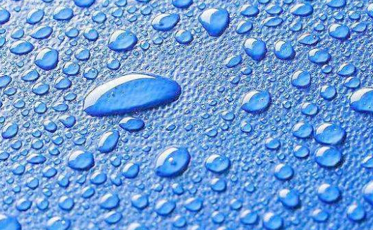 虎年用“雨”字的给女孩起个柔美的名字