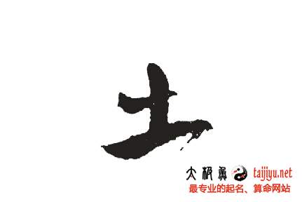 ִȫ