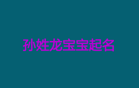 2024кŮִȫ