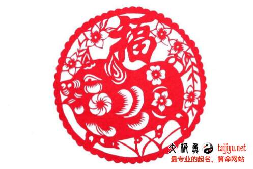 2019年属猪宝宝取名注意事项,2019猪年宝宝起名禁忌