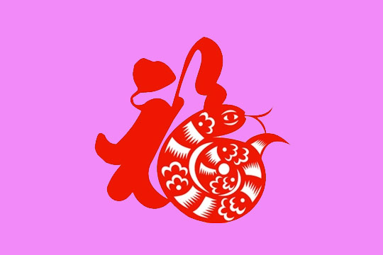 ߱ȡɻֶֺЩ