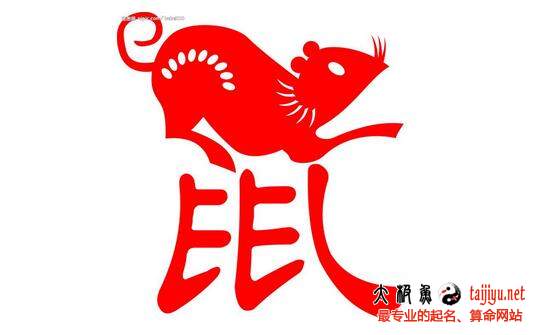 2020鼠年4月(四月)出生宝宝起名名字大全