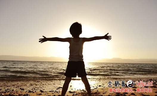 2020鼠年最新男孩起名,鼠年男宝宝名字大全