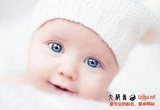 鼠年女孩可爱小名大全新版