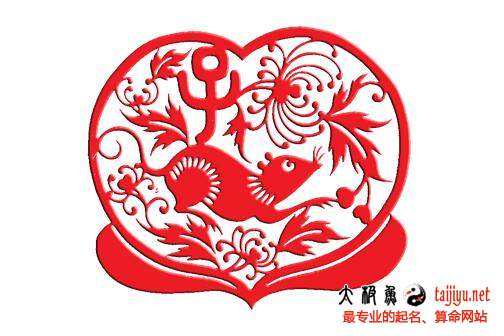 鼠年寓意好的乳名大全,顺口又好听的小名大全