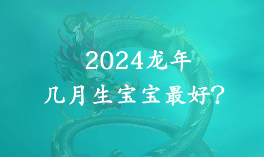 2024꼸ã