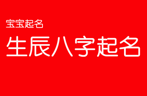 ţ걦ȡ