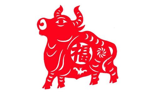 2021ţкáǡȫ