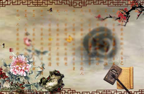 牛年可爱的女宝宝名字大全