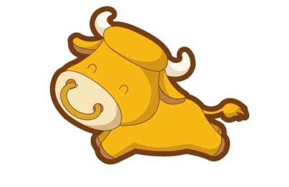牛年忄字旁(竖心旁)的名字大全