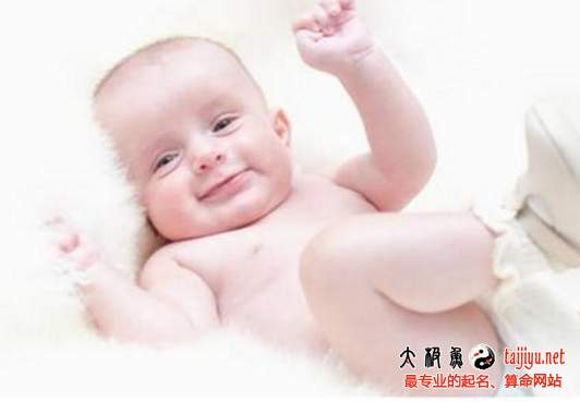 按辈分字给宝宝起名,字辈起名(定字起名)