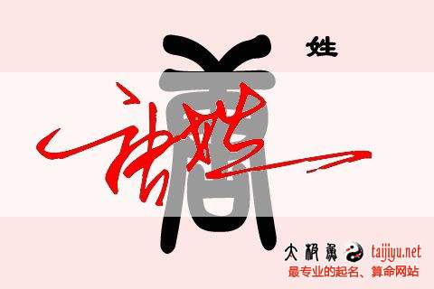 ʱкŮִȫ2018