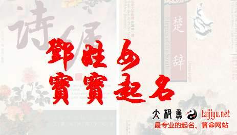 ʱеĵŮִȫ2018