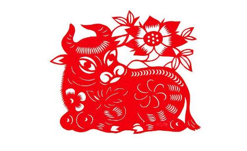 2021牛年宝宝如何起个有内涵名字?