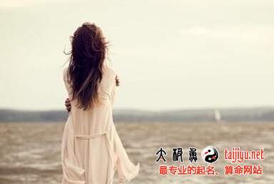 女孩名字大全——D开头发音的女孩名字大全