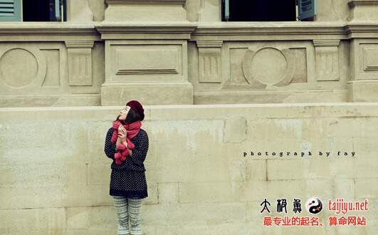 广告公司起名方法