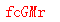 壿һһԿ