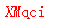 壿һһԿ