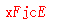 壿һһԿ