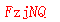 壿һһԿ