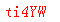 壿һһԿ
