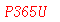 壿һһԿ