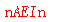 壿һһԿ