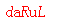 壿һһԿ
