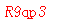 壿һһԿ