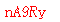 壿һһԿ