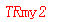 壿һһԿ