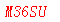 壿һһԿ