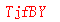 壿һһԿ