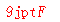 壿һһԿ