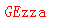 壿һһԿ