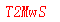 壿һһԿ