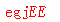 壿һһԿ
