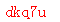 壿һһԿ
