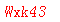 壿һһԿ