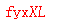 壿һһԿ