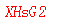 壿һһԿ