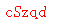 壿һһԿ