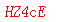 壿һһԿ