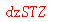 壿һһԿ