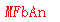 壿һһԿ