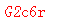 壿һһԿ