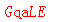 壿һһԿ